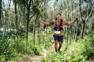 BIB: 
                            <button type="button" onclick="openModal(26294164)" class="btn btn-primary btn-sm float-right btn-popup" data-toggle="modal" data-target=".modal-high-quality">
                        <i class="fas fa-shopping-cart"></i> Add to Cart
                    </button>
                                            <button type="button" onclick="isThisMe(26294164, true)" class="btn btn-success btn-sm float-right btn-popup btn-isme hidden" data-toggle="tooltip" data-placement="bottom" title="นี่คือรูปของคุณใช่ไหม คลิกที่นี่เพื่อเอาเข้าอัลบั้ม">
                        <i class="fas fa-plus"></i> Add to album
                    </button>
                    <button type="button" onclick="isThisMe(26294164, false)" class="btn btn-warning btn-sm float-right btn-popup btn-isnotme hidden">
                        <i class="fas fa-ban"></i> Remove from album
                    </button>